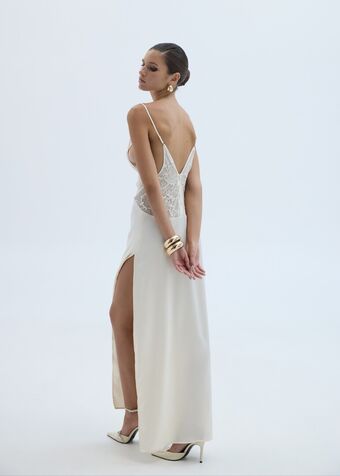 Rachelle Van Waardhuizen