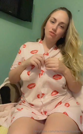rachrainefreebies