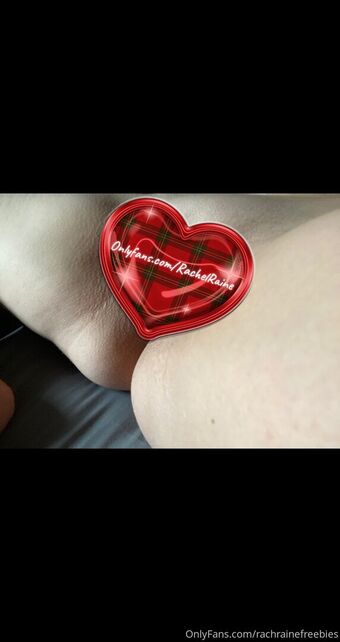 rachrainefreebies