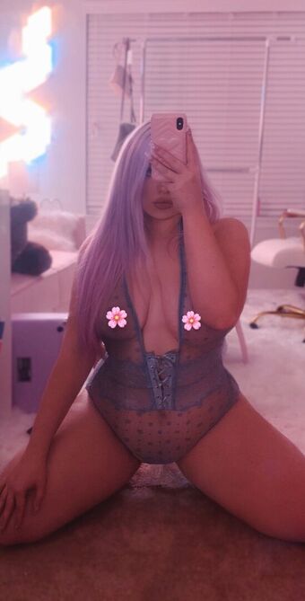 RachRyan Çıplak Sızıntıları OnlyFans Fotoğraf 11