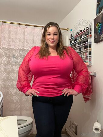 rackedruby Çıplak Sızıntıları OnlyFans Fotoğraf 8