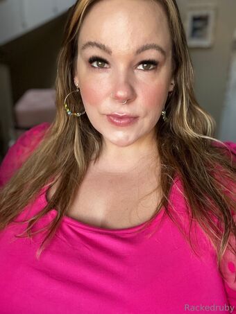 rackedruby Çıplak Sızıntıları OnlyFans Fotoğraf 9