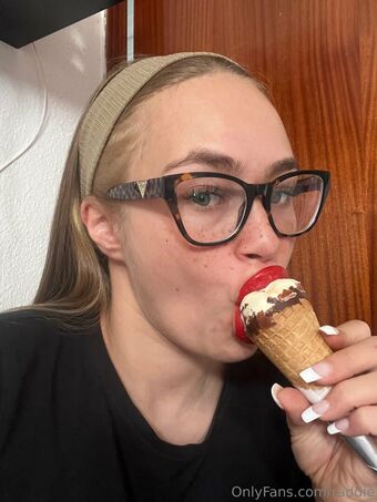 rad34 Çıplak Sızıntıları OnlyFans Fotoğraf 17