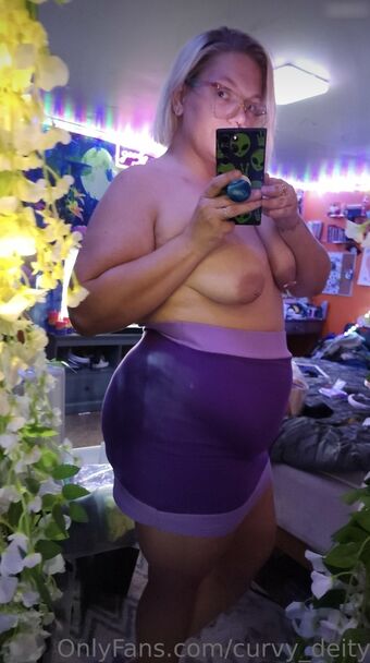 Rae Çıplak Sızıntıları OnlyFans Fotoğraf 12