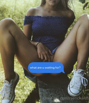 raerichards Çıplak Sızıntıları OnlyFans Fotoğraf 10