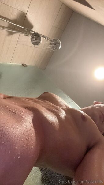 rafakillls Çıplak Sızıntıları OnlyFans Fotoğraf 33