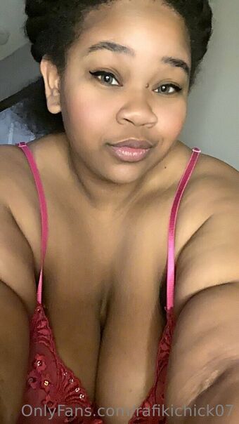 rafikichick07