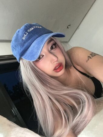 Raika Çıplak Sızıntıları OnlyFans Fotoğraf 19