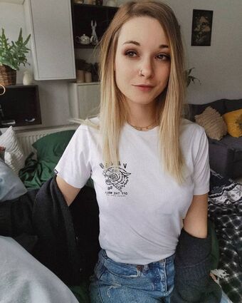 rainbowf0x Çıplak Sızıntıları OnlyFans Fotoğraf 11