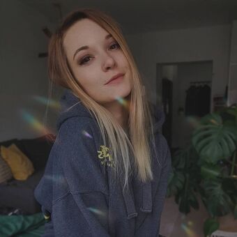 rainbowf0x Çıplak Sızıntıları OnlyFans Fotoğraf 12