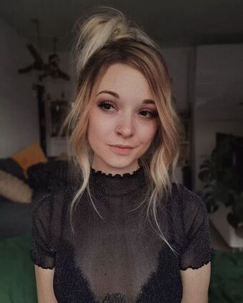 rainbowf0x
