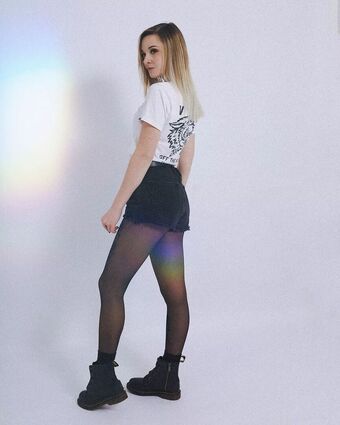 rainbowf0x Çıplak Sızıntıları OnlyFans Fotoğraf 17