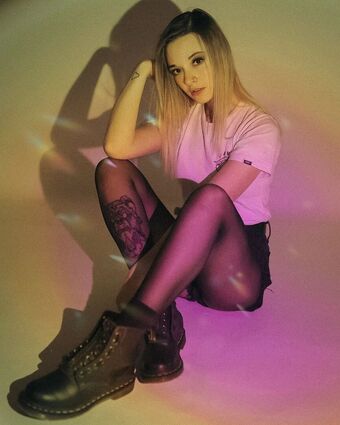 rainbowf0x Çıplak Sızıntıları OnlyFans Fotoğraf 19