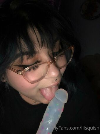 rainbowgf Çıplak Sızıntıları OnlyFans Fotoğraf 7