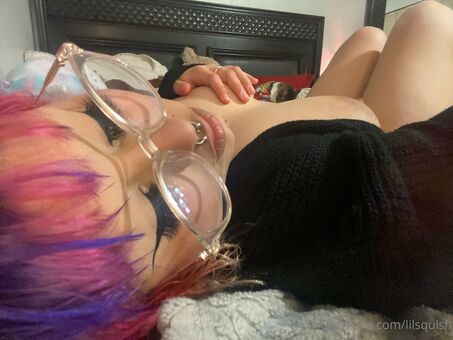 rainbowgf Çıplak Sızıntıları OnlyFans Fotoğraf 9
