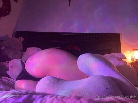 rainbowgf Çıplak Sızıntıları OnlyFans Fotoğraf 10