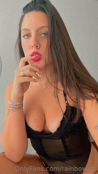 rainbowlez Çıplak Sızıntıları OnlyFans Fotoğraf 20