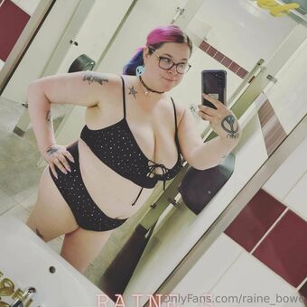 raine_bowe
