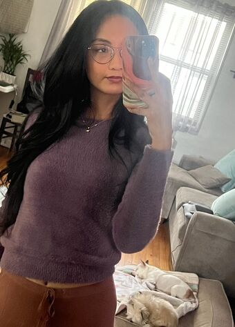 Raine Çıplak Sızıntıları OnlyFans Fotoğraf 12