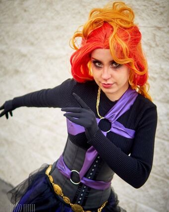Raineemery