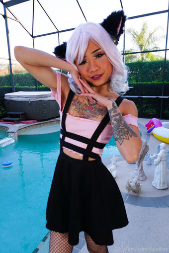 rainelee