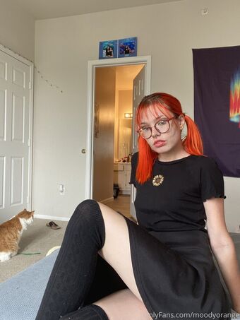 raineyvibe