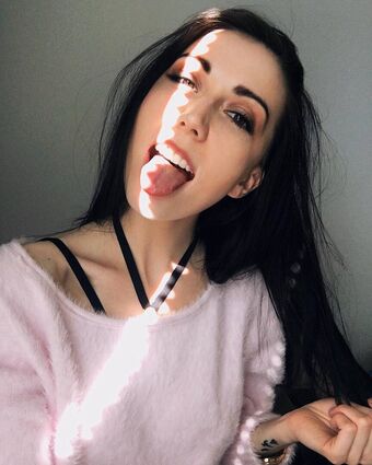 rainingbliss Çıplak Sızıntıları OnlyFans Fotoğraf 16