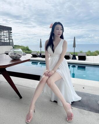 Rainy 以希 鐘小八 Çıplak Sızıntıları OnlyFans Fotoğraf 11