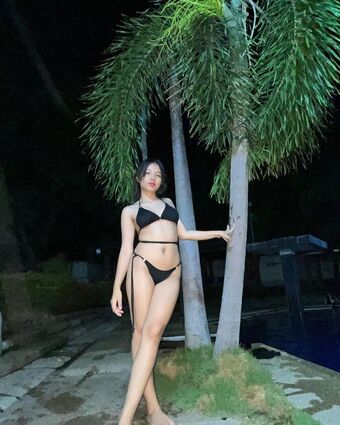 raisoftwi Çıplak Sızıntıları OnlyFans Fotoğraf 25