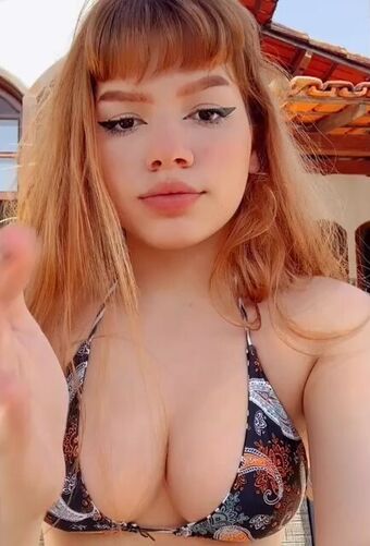 raissa_dm