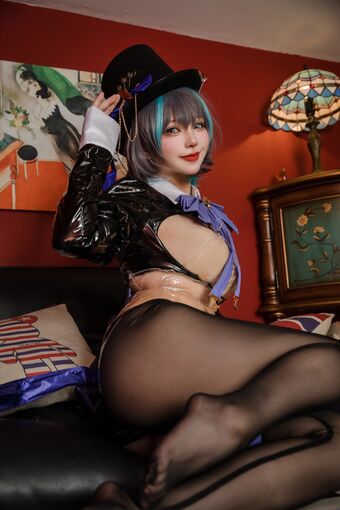 Rakukoooo