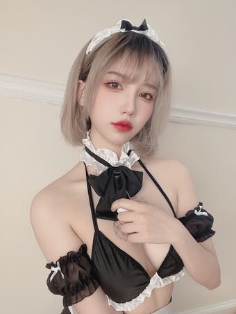 Rakukoooo Çıplak Sızıntıları OnlyFans Fotoğraf 126