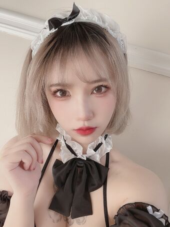 Rakukoooo Çıplak Sızıntıları OnlyFans Fotoğraf 127