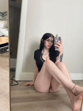 Ramierah Çıplak Sızıntıları OnlyFans Fotoğraf 57