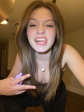 ramsie Çıplak Sızıntıları OnlyFans Fotoğraf 17