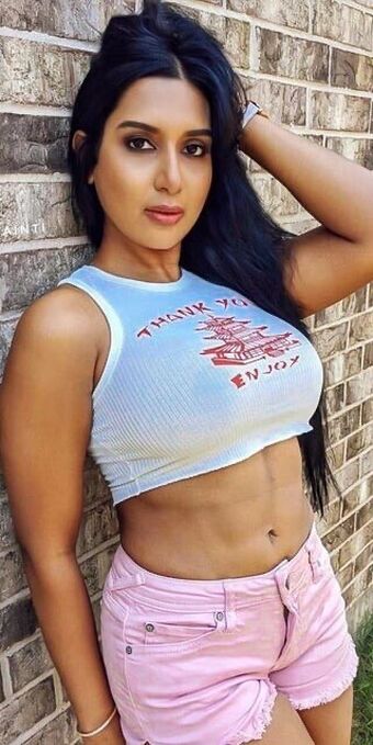 Ramyainti