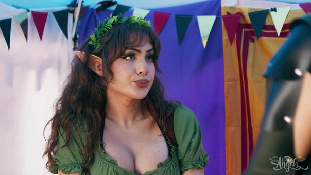 Rana Katana Çıplak Sızıntıları OnlyFans Fotoğraf 110