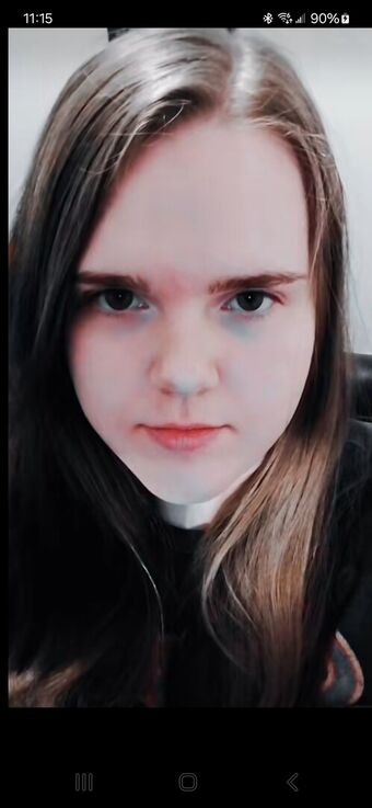 Randomqueen20 Çıplak Sızıntıları OnlyFans Fotoğraf 11