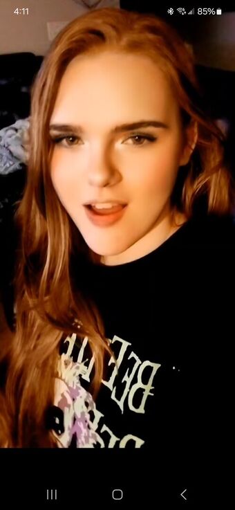 Randomqueen20 Çıplak Sızıntıları OnlyFans Fotoğraf 16
