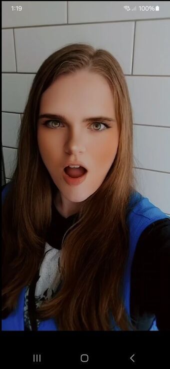 Randomqueen20 Çıplak Sızıntıları OnlyFans Fotoğraf 19