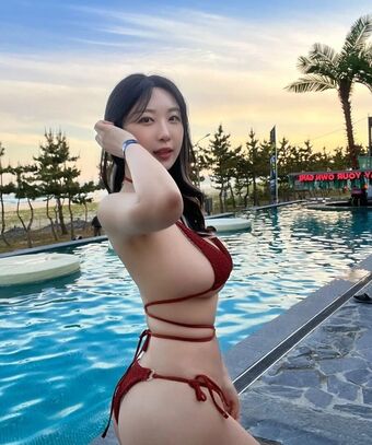 Rang4.5 Çıplak Sızıntıları OnlyFans Fotoğraf 14