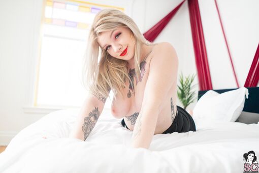 Ransom Çıplak Sızıntıları OnlyFans Fotoğraf 13