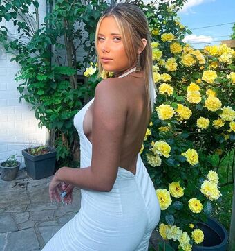 Raphaella Deuringer