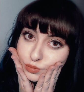 RaphDee Çıplak Sızıntıları OnlyFans Fotoğraf 1