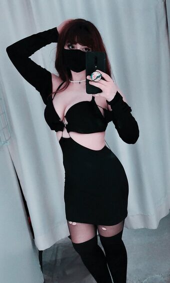 RaphDee Çıplak Sızıntıları OnlyFans Fotoğraf 15