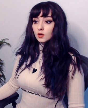 RaphDee Çıplak Sızıntıları OnlyFans Fotoğraf 19