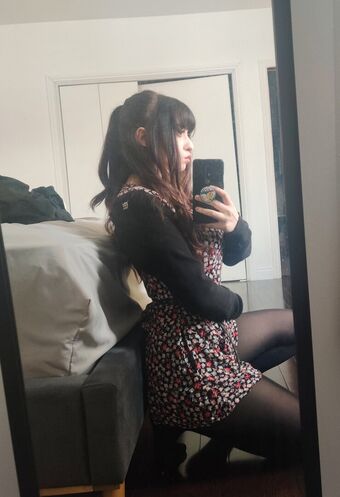 RaphDee Çıplak Sızıntıları OnlyFans Fotoğraf 21