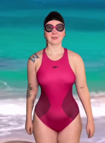 Raquel Real