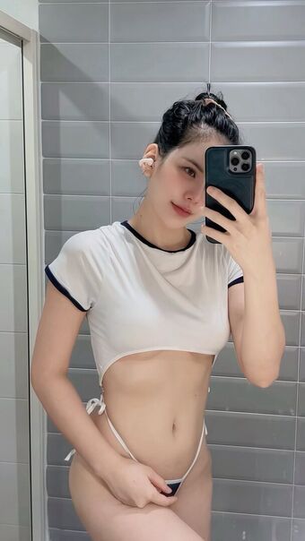 rasa07220 Çıplak Sızıntıları OnlyFans Fotoğraf 3