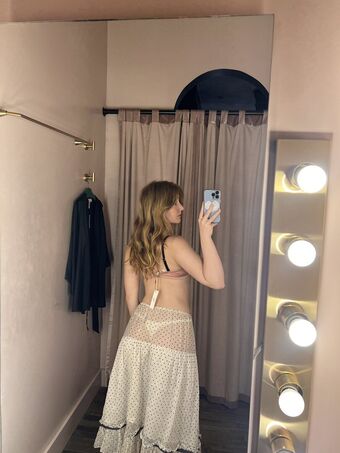 Raspberryallie